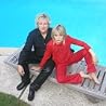 Image of Tom Tom Club