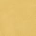 Shatto Fabrics