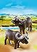 PLAYMOBIL Water Buffaloes