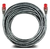 Universal Online Link