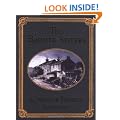 The Complete Novels (Collector's Library Editions)
