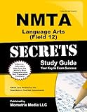 NMTA Language Arts