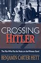 Crossing Hitler