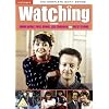 Watching - Series 6 - Complete [DVD] [1991]