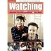 Watching - Series 6 - Complete [DVD] [1991]