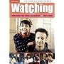 Watching - Series 6 - Complete [DVD] [1991]