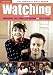 Watching - Series 6 - Complete [DVD] [1991]