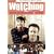 Watching - Series 6 - Complete [DVD] [1991]