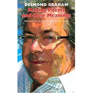 meanings poems meanings poems