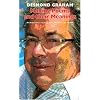 Making Poems and Their Meanings: Newcastle/Bloodaxe Poetry Lectures (Newcastle/Bloodaxe Poetry)