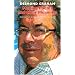 Making Poems and Their Meanings: Newcastle/Bloodaxe Poetry Lectures (Newcastle/Bloodaxe Poetry)
