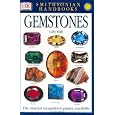 Smithsonian Handbooks: Gemstones