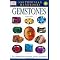 Books on Gemstones