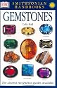 Smithsonian Handbooks: Gemstones