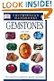 Smithsonian Handbooks: Gemstones