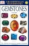 Gemstones (Smithsonian Handbooks)