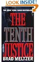 The Tenth Justice