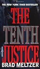 The Tenth Justice