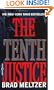The Tenth Justice