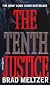 The Tenth Justice