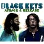 Attack & Release