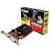 Palit GeForce 8400GS NVIDIA Graphics Card (256MB, DDR2, PCI-E 2.0)
