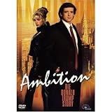 Ambition (2005) ( Ambition - The Donald Trump Story ) ( Trump Unauthorized )