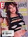 Search : EBONY Magazine November 2001 Janet Jackson cover, Aaliyah