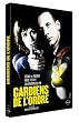 Gardiens de l'ordre [FR Import]