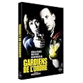 Gardiens de l'ordre