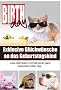 zum Geburtstag