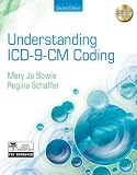 Understanding ICD-9-CM Coding: A Worktext