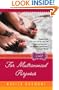For Matrimonial Purposes