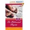 For Matrimonial Purposes