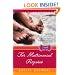 For Matrimonial Purposes