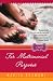 For Matrimonial Purposes