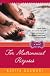For Matrimonial Purposes