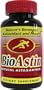 Nutrex Hawaii BioAstin Natural Astaxanthin 4mgs., 120 gel caps