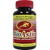 Nutrex Hawaii BioAstin Natural Astaxanthin 4mgs., 120 gel caps