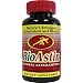 Nutrex Hawaii BioAstin Natural Astaxanthin 4mgs., 120 gel caps