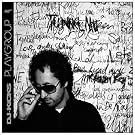 DJ Kicks - Playgroup