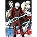 Devil May Cry, Vol. 04