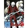The Devil May Cry, Vol. 04