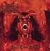 Dark Funeral-Attera Totus Sanctus