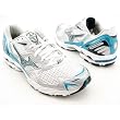 Mizuno Wave Rider...