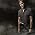 Vignette de Bryan White