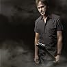 Image of Bryan White