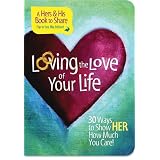 LovingtheLoveofYourLife