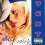 C'mon, C'mon [Explicit]