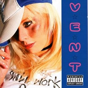 C'mon, C'mon [Explicit]